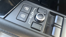 Land Rover Range Rover Evoque 2.0 D165 R-Dynamic S 5dr 2WD Diesel Hatchback